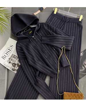 Женский костюм Двойка Премиальное Качество Размер единый 42-50 Фабричный Пошив