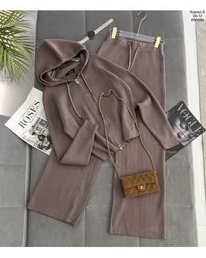 Женский костюм Двойка Премиальное Качество Размер единый 42-50 Фабричный Пошив