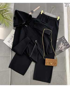 Женский костюм Двойка Премиальное Качество Размер единый 42-50 Фабричный Пошив