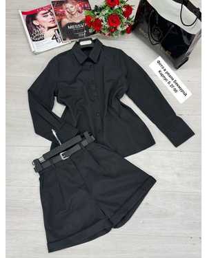 ЖЕНСКИЙ КОСТЮМ ДВОЙКА В РАЗМЕР ТКАНЬ ЛЕН