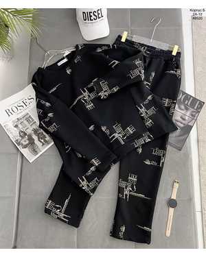 Женский костюм Двойка на флисе Премиальное Качество Фабричный Пошив