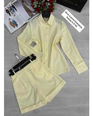 ЖЕНСКИЙ КОСТЮМ ДВОЙКА В РАЗМЕР ТКАНЬ ЛЕН