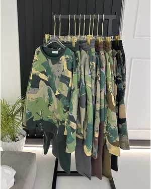 Женский костюм Двойка на флисе Премиальное Качество Фабричный Пошив