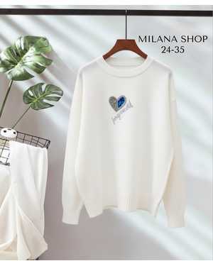 КОФТА ТКАНЬ ВЯЗАНЫЕ