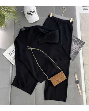 Женский костюм Двойка Премиальное Качество Размер единый 42-50 Фабричный Пошив