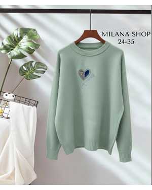 КОФТА ТКАНЬ ВЯЗАНЫЕ