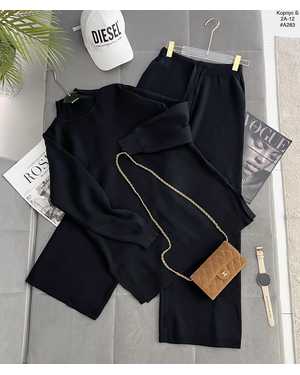 Женский костюм Двойка Премиальное Качество Размер единый 42-50 Фабричный Пошив