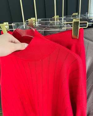 Женский костюм Двойка Премиальное Качество Размер единый 42-50 Фабричный Пошив