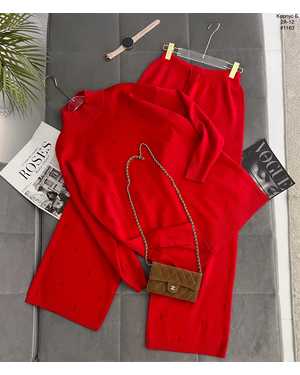 Женский костюм Двойка Премиальное Качество Размер единый 42-50 Фабричный Пошив