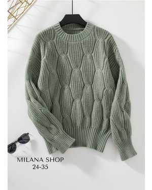 КОФТА ТКАНЬ БАМБУК