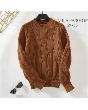 КОФТА ТКАНЬ БАМБУК