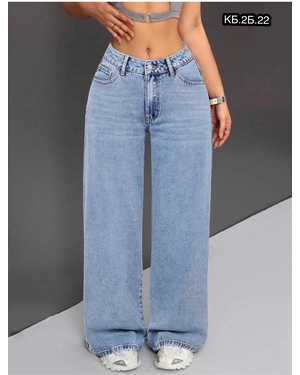 ДЖИНСЫ ТКАНЬ ХОРОШИЙ