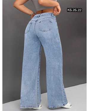 ДЖИНСЫ ТКАНЬ ХОРОШИЙ