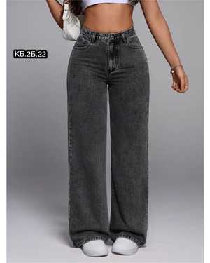 ДЖИНСЫ ТКАНЬ ХОРОШИЙ