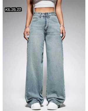 ДЖИНСЫ ТКАНЬ ХОРОШИЙ