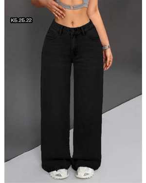 ДЖИНСЫ ТКАНЬ ХОРОШИЙ