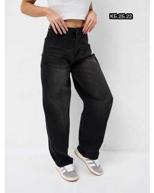 ДЖИНСЫ ТКАНЬ ХОРОШИЙ