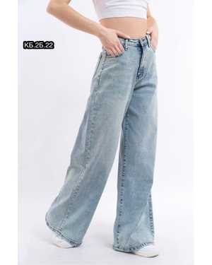 ДЖИНСЫ ТКАНЬ ХОРОШИЙ