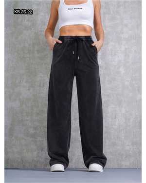 БРЮКИ ТКАНЬ ХОРОШИЙ