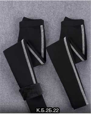 ЛОСИНЫ ТКАНЬ БАМБУК НА МЕХУ