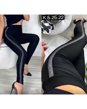 ЛОСИНЫ ТКАНЬ БАМБУК НА МЕХУ