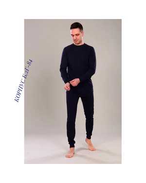 МУЖСКОЙ КОСТЮМ ТКАНЬ ФЛИС