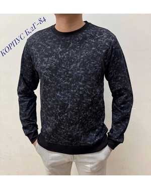 ТОЛСТОВКА ТКАНЬ 95% ХЛОПОК, 5% ПОЛИЭСТЕР