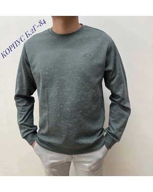 ТОЛСТОВКА ТКАНЬ 95% ХЛОПОК, 5% ПОЛИЭСТЕР