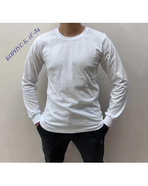 ЖИЛЕТ В РАЗМЕР ТКАНЬ ХОЛЛОФАЙБЕР