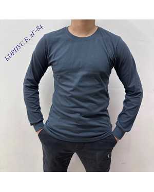 ЖИЛЕТ В РАЗМЕР ТКАНЬ ХОЛЛОФАЙБЕР