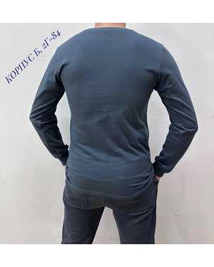 ЖИЛЕТ В РАЗМЕР ТКАНЬ ХОЛЛОФАЙБЕР