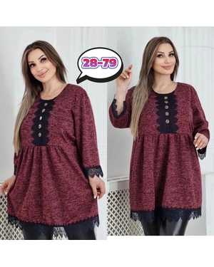 РУБАШКА В РАЗМЕР ТКАНЬ АНГОРА