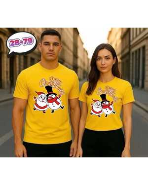 ФУТБОЛКА МАЛОМЕРЯТ ТКАНЬ ХЛОПОК