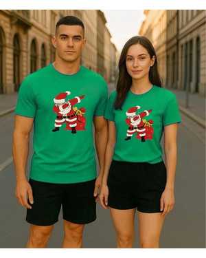 ФУТБОЛКА МАЛОМЕРЯТ ТКАНЬ ХЛОПОК