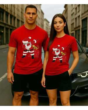 ФУТБОЛКА МАЛОМЕРЯТ ТКАНЬ ХЛОПОК