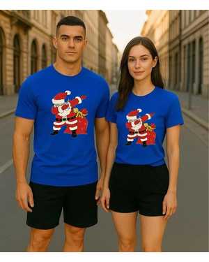 ФУТБОЛКА МАЛОМЕРЯТ ТКАНЬ ХЛОПОК