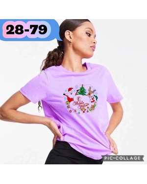 ФУТБОЛКА МАЛОМЕРЯТ ТКАНЬ ХЛОПОК