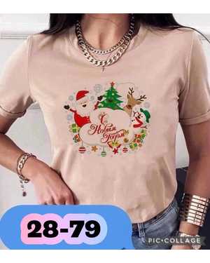 ФУТБОЛКА МАЛОМЕРЯТ ТКАНЬ ХЛОПОК