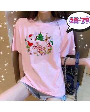 ФУТБОЛКА МАЛОМЕРЯТ ТКАНЬ ХЛОПОК