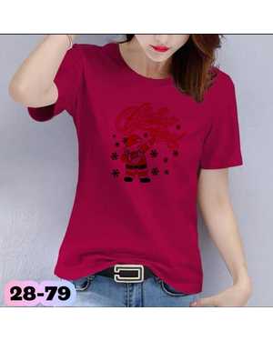 ФУТБОЛКА МАЛОМЕРЯТ ТКАНЬ ХЛОПОК