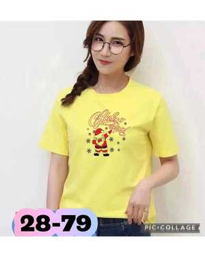 ФУТБОЛКА МАЛОМЕРЯТ ТКАНЬ ХЛОПОК