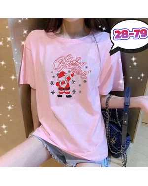 ФУТБОЛКА МАЛОМЕРЯТ ТКАНЬ ХЛОПОК