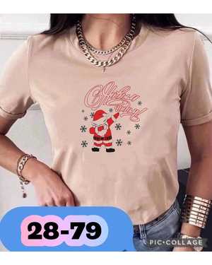 ФУТБОЛКА МАЛОМЕРЯТ ТКАНЬ ХЛОПОК