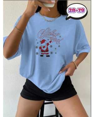 ФУТБОЛКА МАЛОМЕРЯТ ТКАНЬ ХЛОПОК