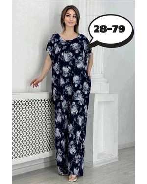 ЖЕНСКИЙ КОСТЮМ В РАЗМЕР ТКАНЬ МАСЛО