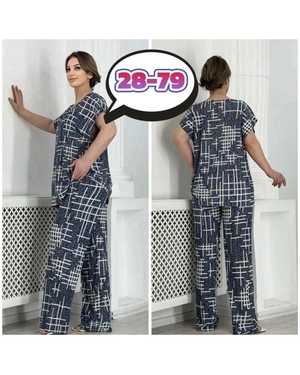 ЖЕНСКИЙ КОСТЮМ В РАЗМЕР ТКАНЬ МАСЛО