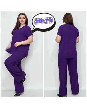 ЖЕНСКИЙ КОСТЮМ В РАЗМЕР ТКАНЬ СИНГАПУР