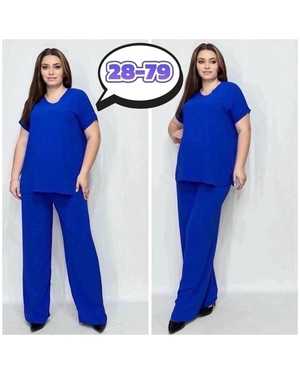 ЖЕНСКИЙ КОСТЮМ В РАЗМЕР ТКАНЬ СИНГАПУР