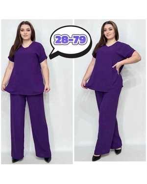 ЖЕНСКИЙ КОСТЮМ В РАЗМЕР ТКАНЬ СИНГАПУР