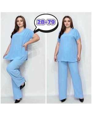 ЖЕНСКИЙ КОСТЮМ В РАЗМЕР ТКАНЬ СИНГАПУР